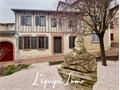 maison-villa à la vente